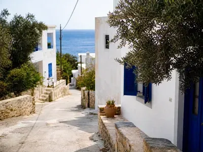 Áfitos