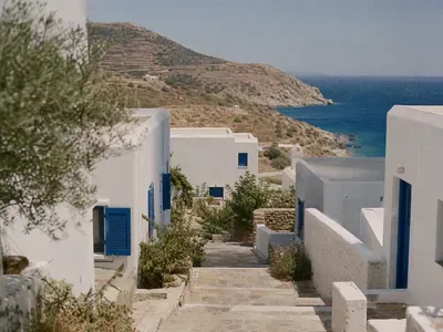Agia Pelagia (Crete)