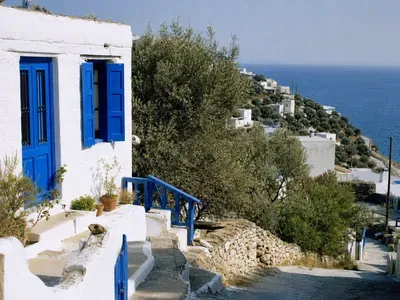 Agia Triada (Thessaloniki)