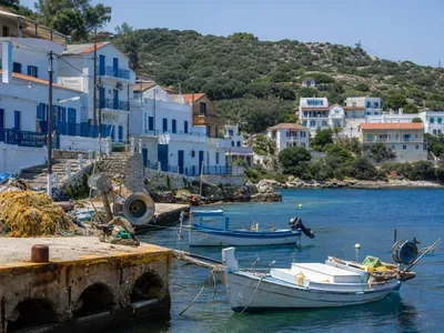 Agios Nikolaos (Zakynthos)