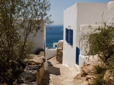 Akrotiri (Crete)