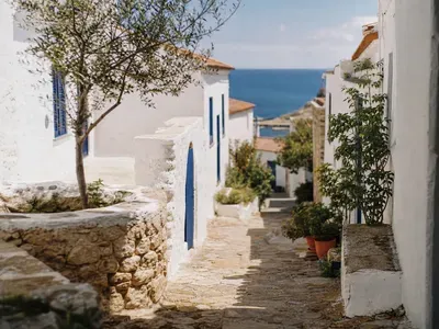 Alexandroupoli