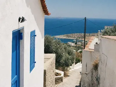 Alimos