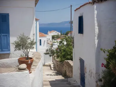 Ammoudara (Crete)