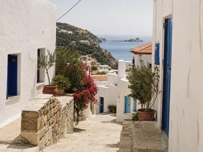 Archanes (Crete)