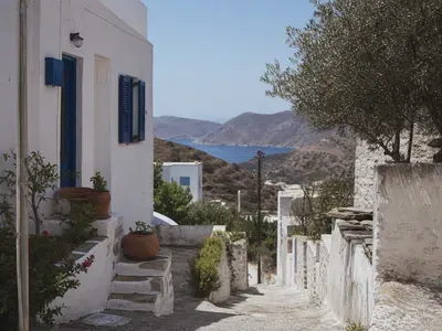 Díon