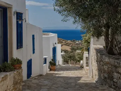 Epanomí