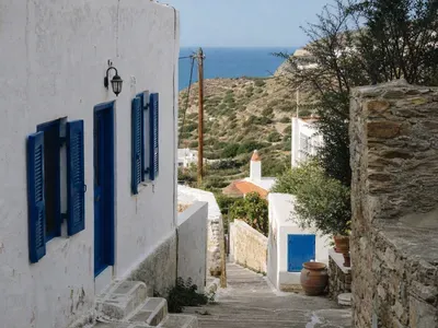 Episkopi
