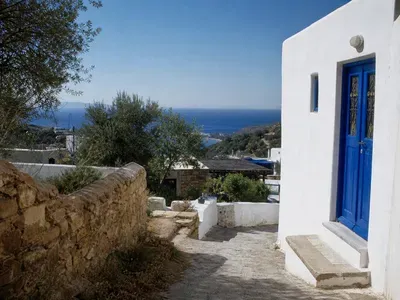 Igoumenitsa