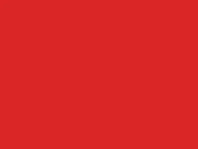 Kalandra (Chalkidiki)