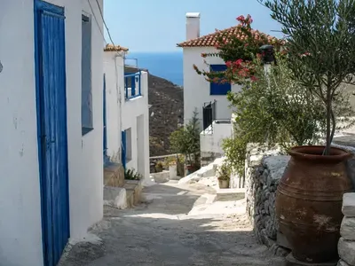 Kárpathos