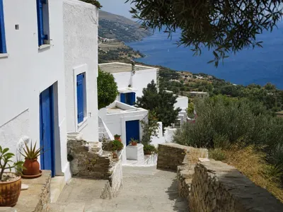 Kavala