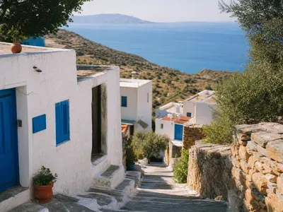 Neapoli (Lasithi)