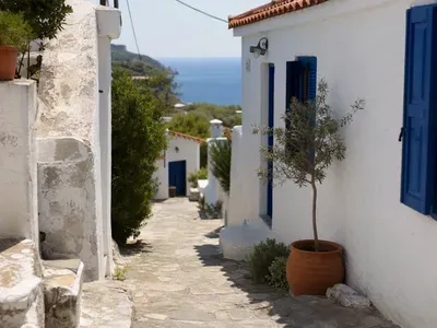 Oraiókastro