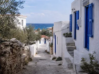 Patras