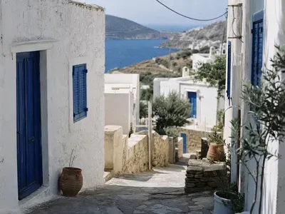 Plakiás