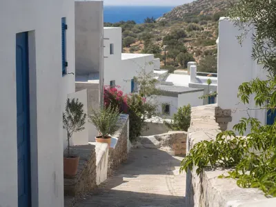 Préveza