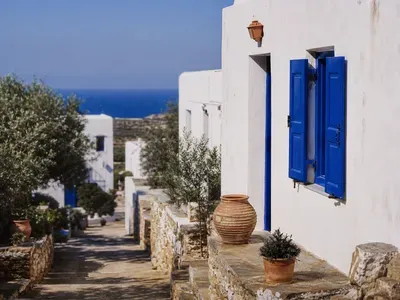 Sidari