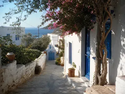 Vouliagméni